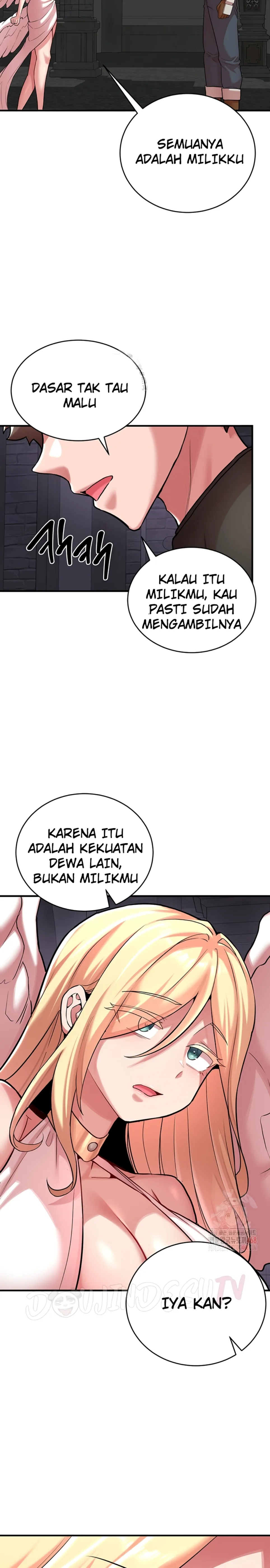 image-komik-the-warrior-dissatisfied-chapter-47-10/30