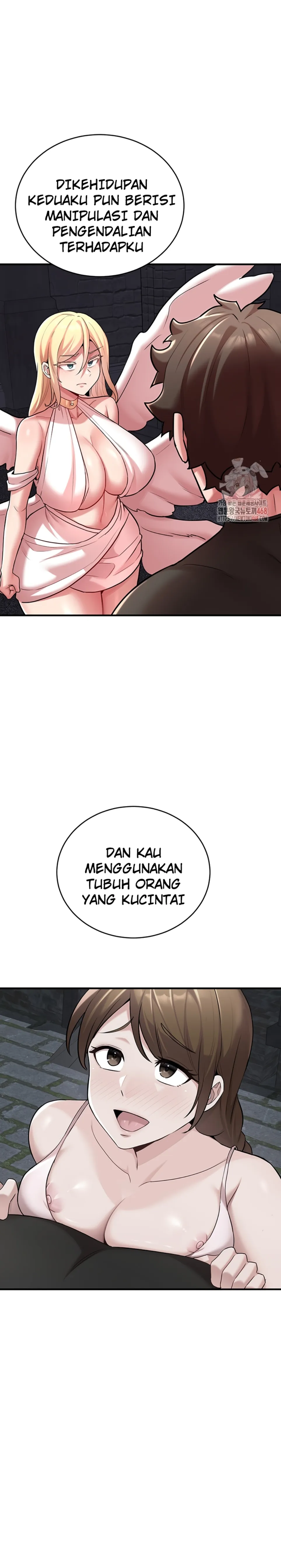 image-komik-the-warrior-dissatisfied-chapter-47-13/30