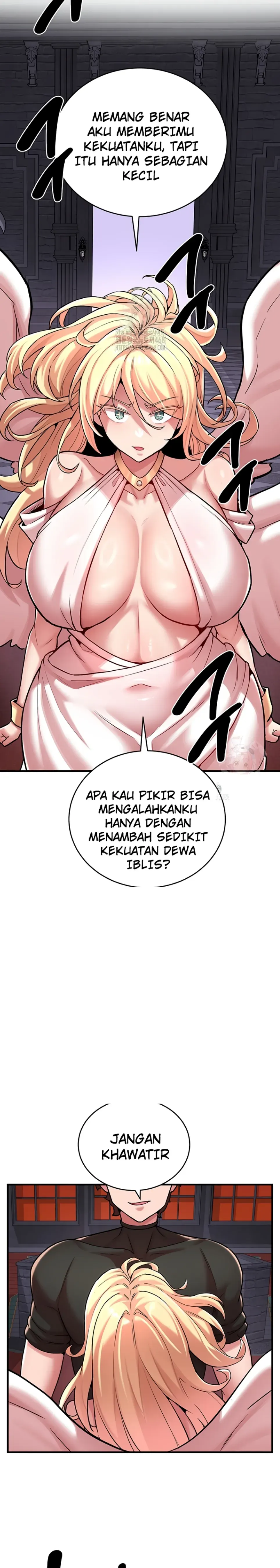 image-komik-the-warrior-dissatisfied-chapter-47-15/30