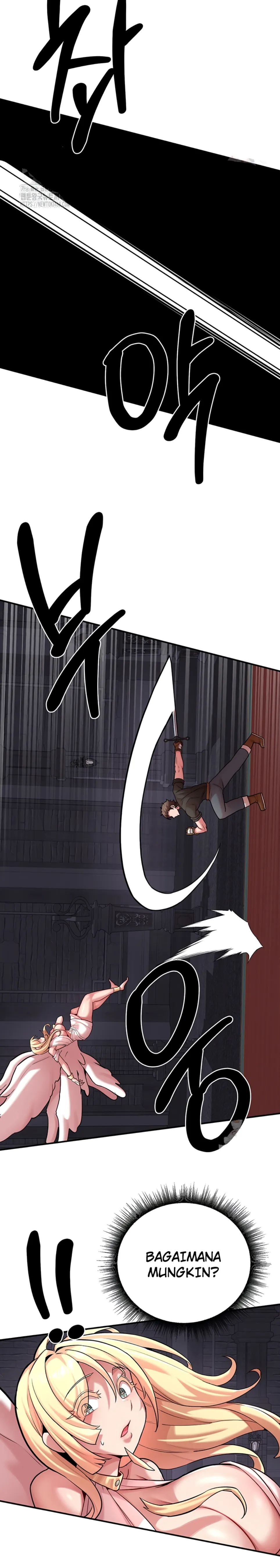 image-komik-the-warrior-dissatisfied-chapter-47-16/30