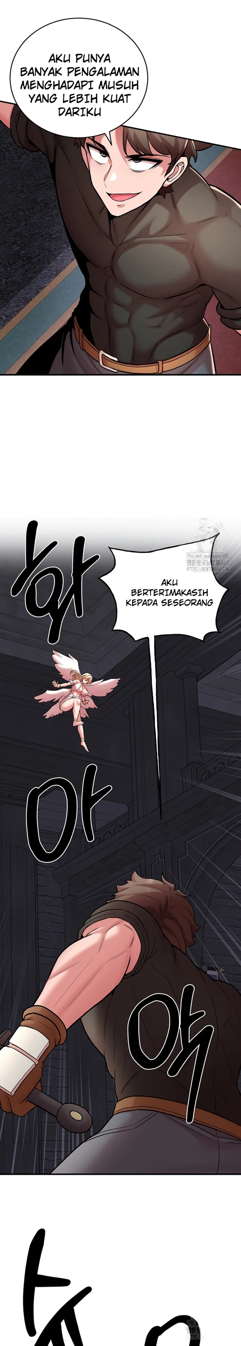 image-komik-the-warrior-dissatisfied-chapter-47-17/30