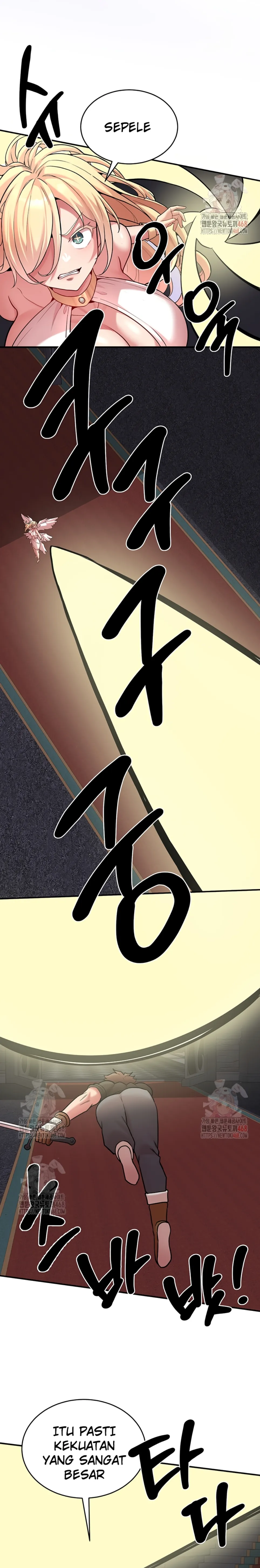 image-komik-the-warrior-dissatisfied-chapter-47-19/30