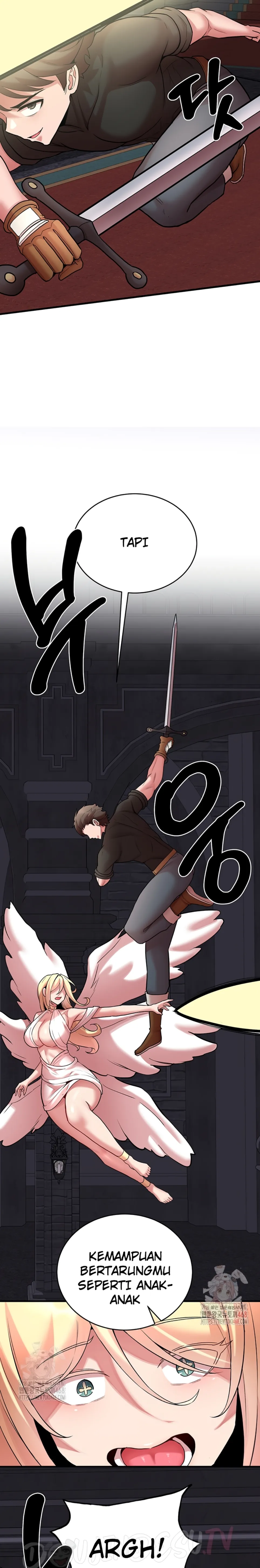 image-komik-the-warrior-dissatisfied-chapter-47-20/30