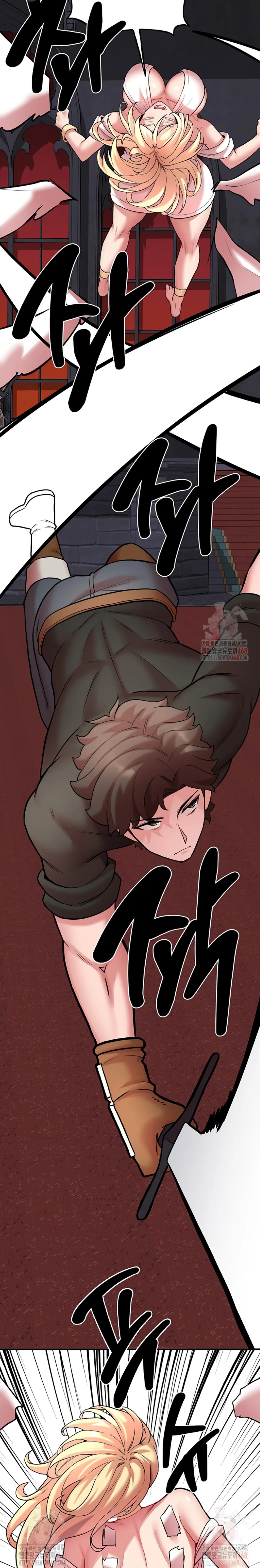 image-komik-the-warrior-dissatisfied-chapter-47-21/30