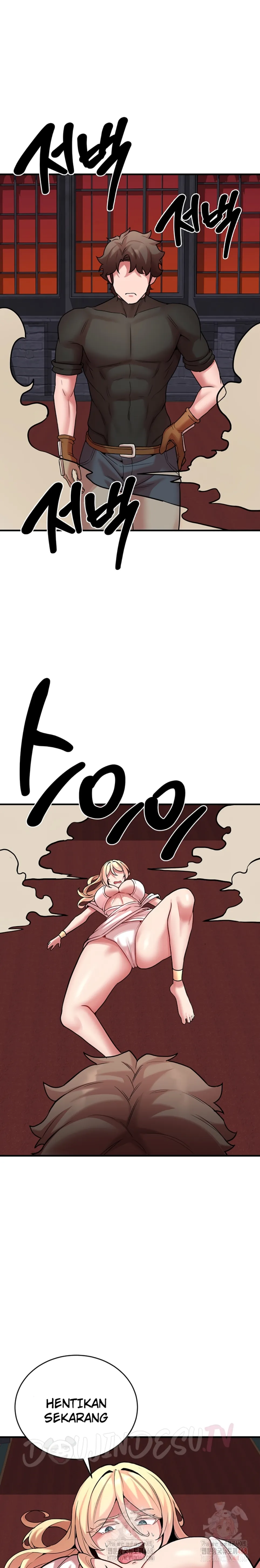 image-komik-the-warrior-dissatisfied-chapter-47-23/30