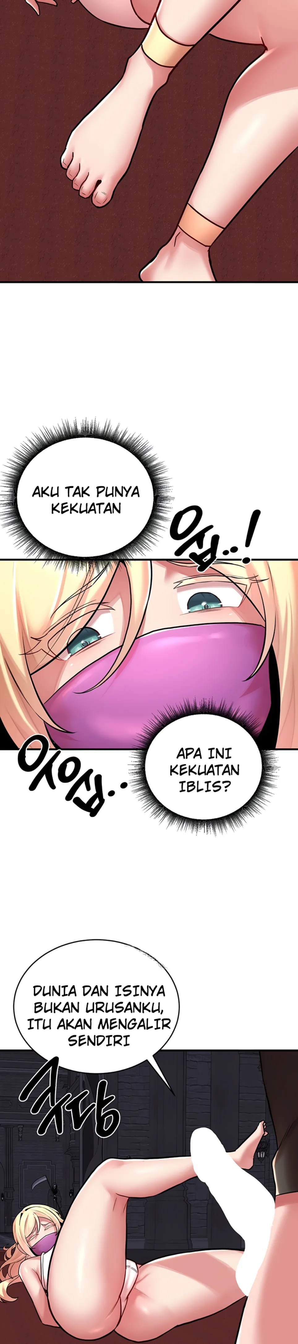 image-komik-the-warrior-dissatisfied-chapter-47-26/30