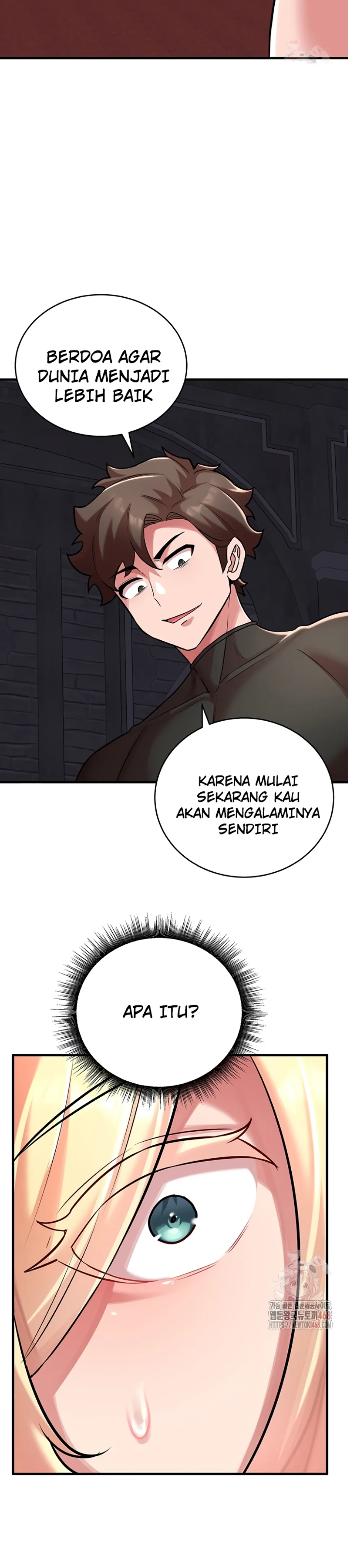 image-komik-the-warrior-dissatisfied-chapter-47-27/30