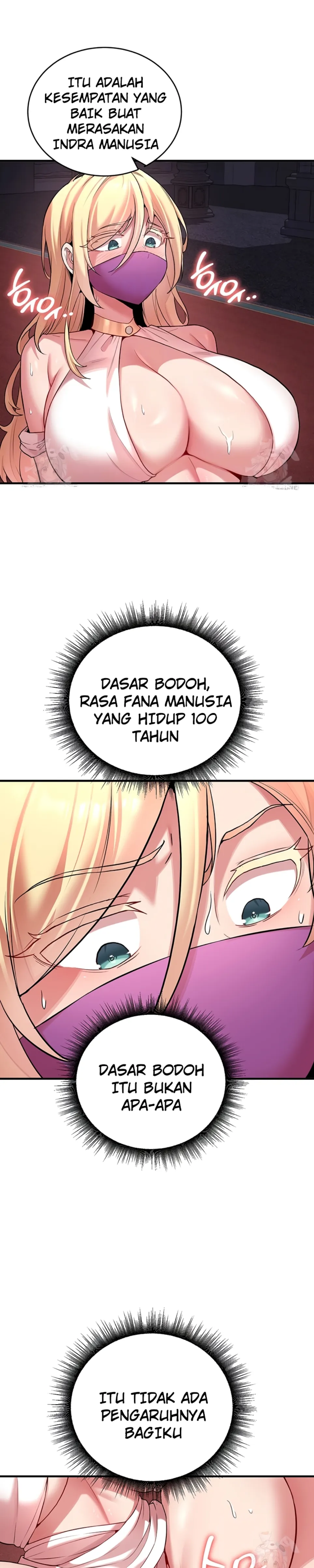 image-komik-the-warrior-dissatisfied-chapter-48-1/20