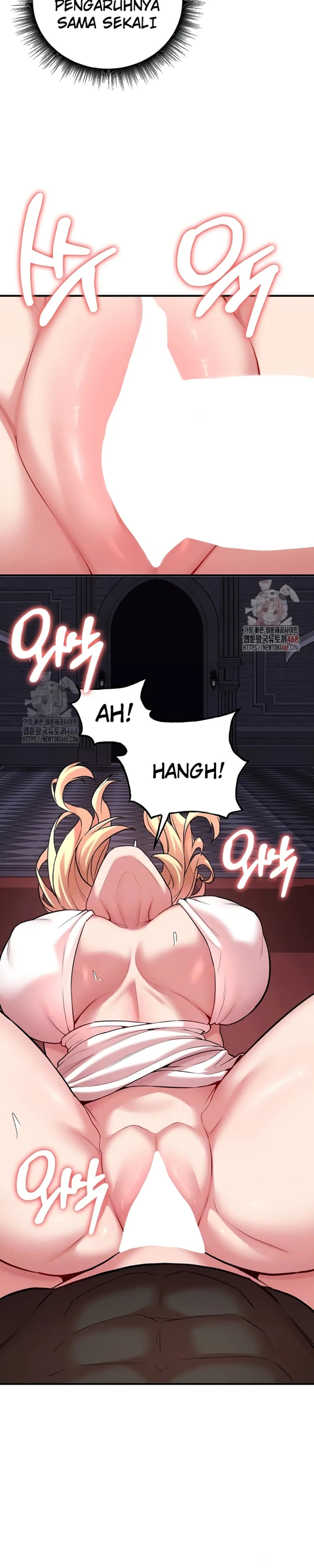 image-komik-the-warrior-dissatisfied-chapter-48-3/20