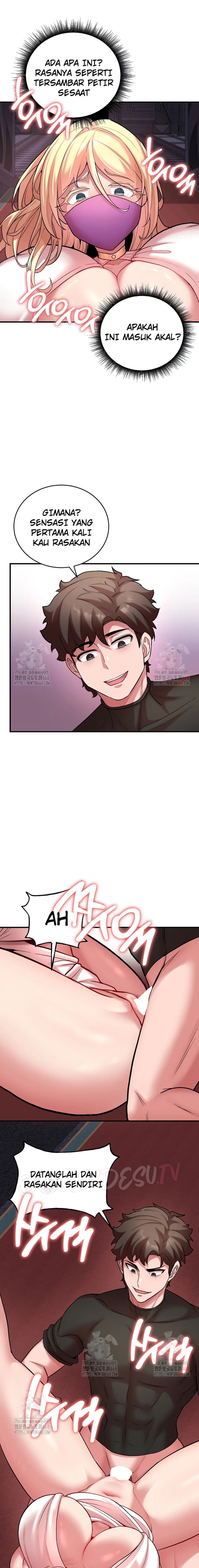 image-komik-the-warrior-dissatisfied-chapter-48-4/20