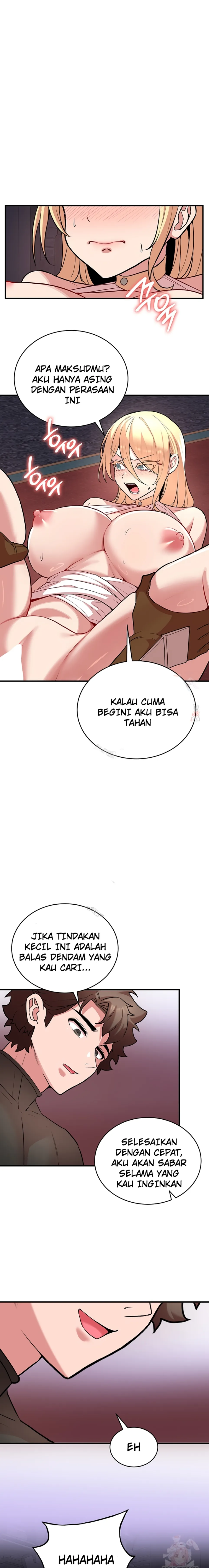 image-komik-the-warrior-dissatisfied-chapter-48-8/20