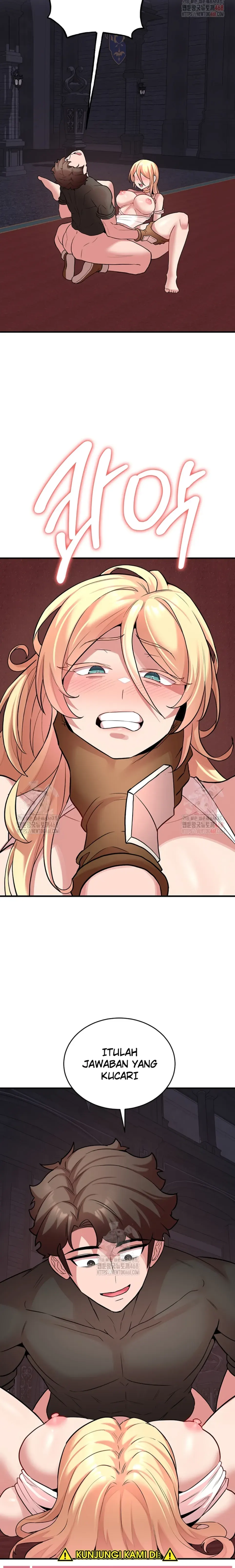 image-komik-the-warrior-dissatisfied-chapter-48-9/20