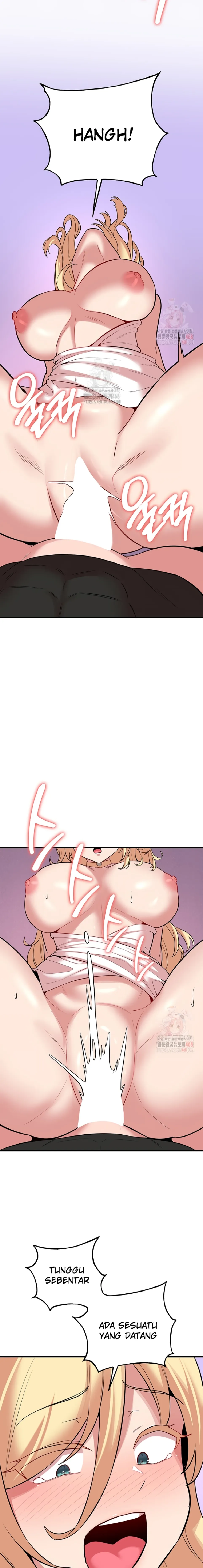 image-komik-the-warrior-dissatisfied-chapter-48-13/20