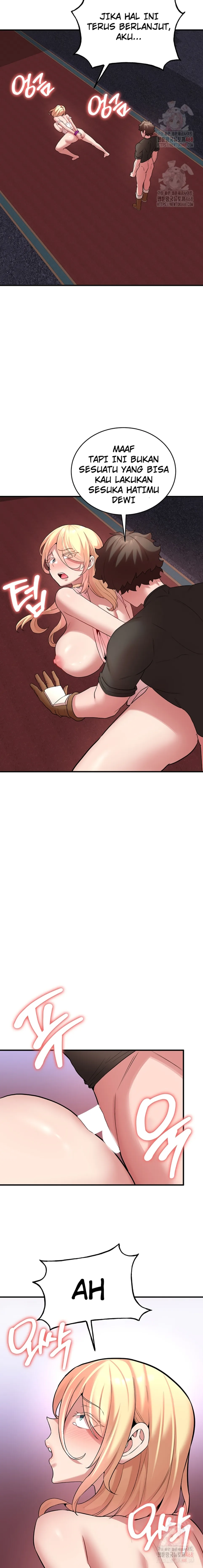 image-komik-the-warrior-dissatisfied-chapter-48-15/20