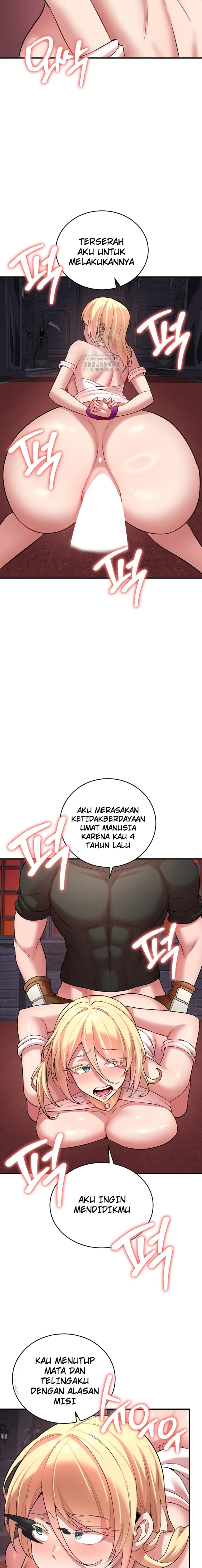 image-komik-the-warrior-dissatisfied-chapter-48-16/20