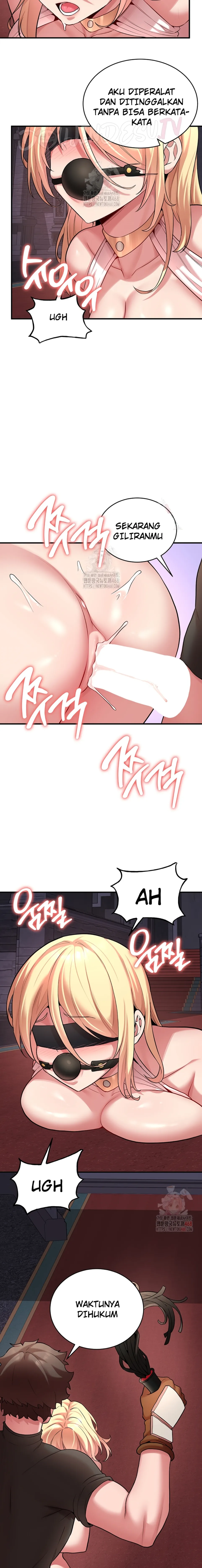 image-komik-the-warrior-dissatisfied-chapter-48-17/20