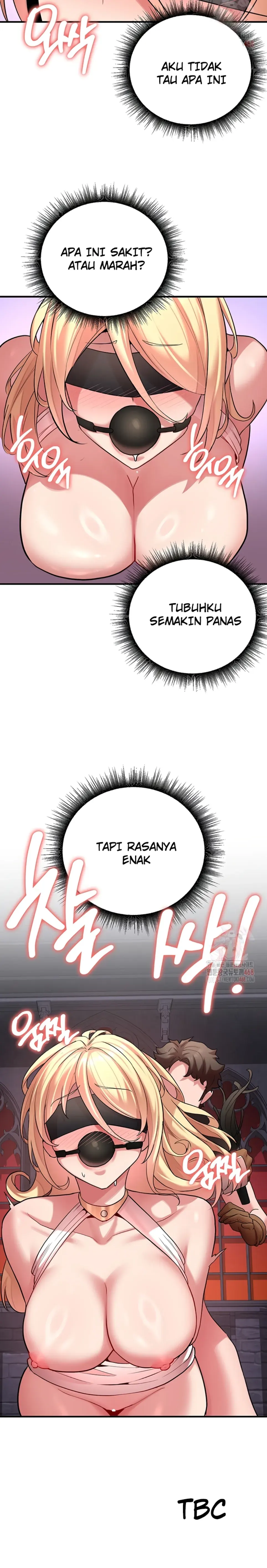 image-komik-the-warrior-dissatisfied-chapter-48-19/20