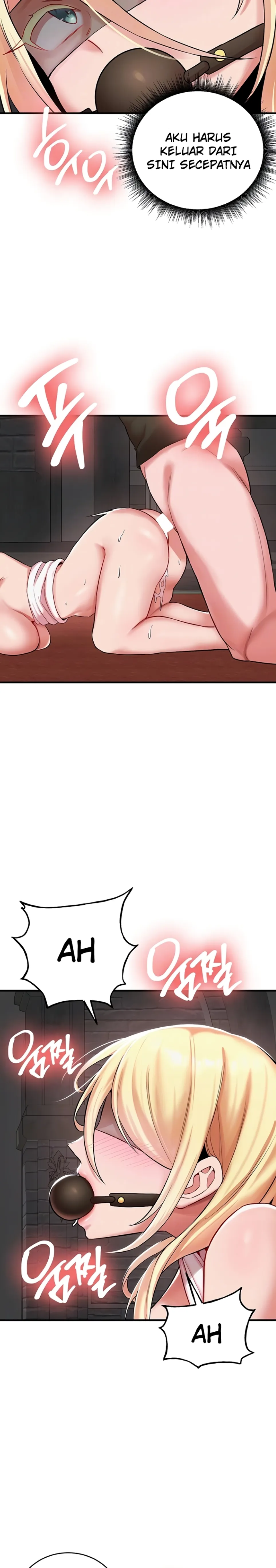 image-komik-the-warrior-dissatisfied-chapter-49-2/24