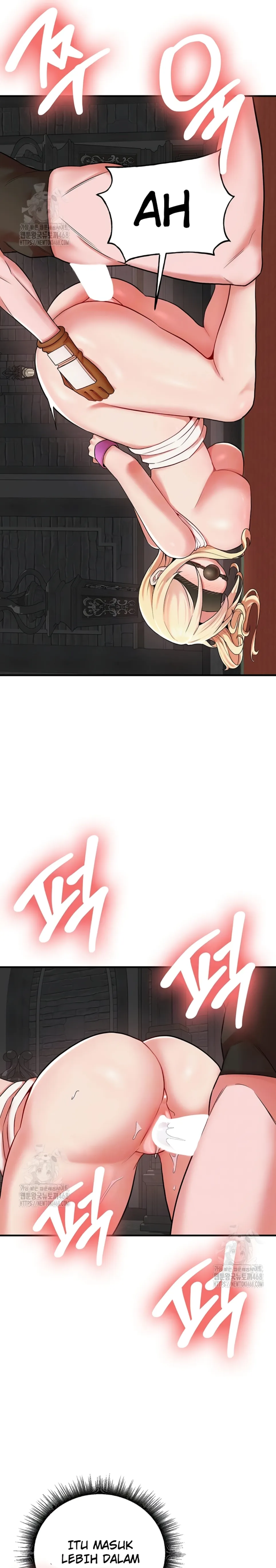 image-komik-the-warrior-dissatisfied-chapter-49-4/24