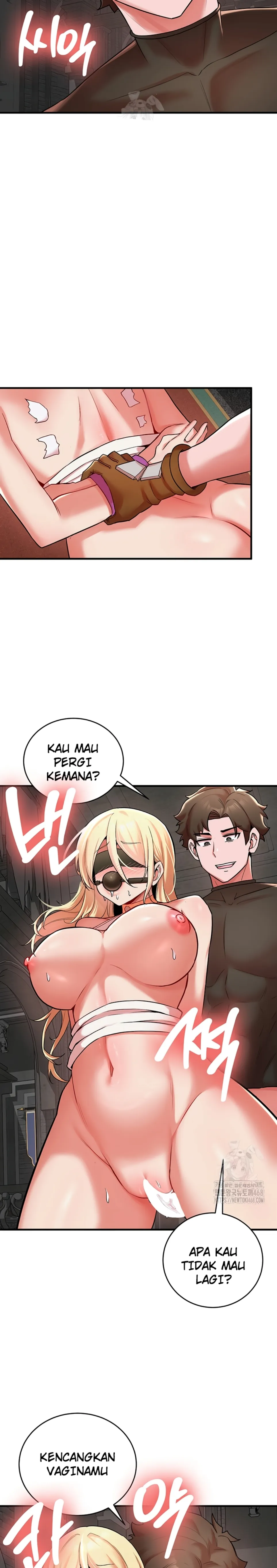 image-komik-the-warrior-dissatisfied-chapter-49-6/24