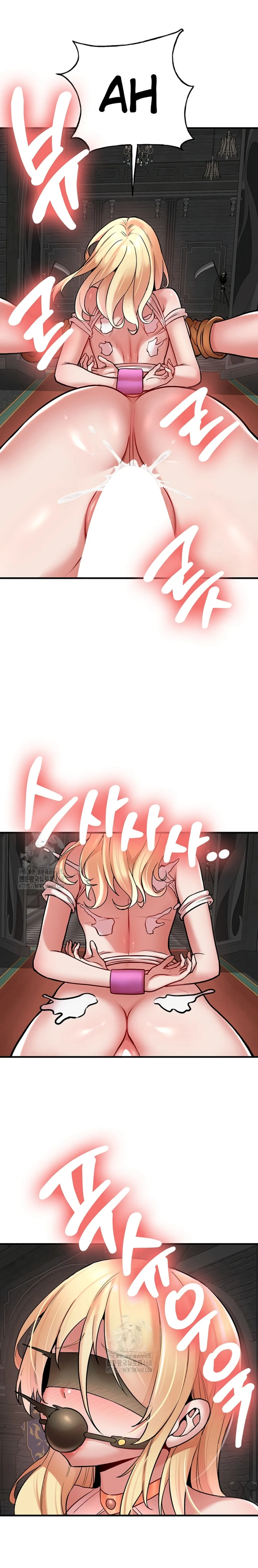 image-komik-the-warrior-dissatisfied-chapter-49-12/24