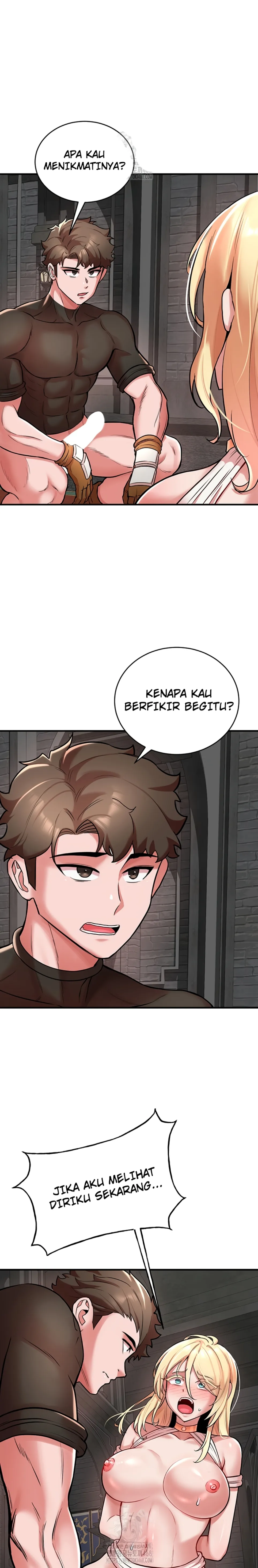 image-komik-the-warrior-dissatisfied-chapter-49-15/24