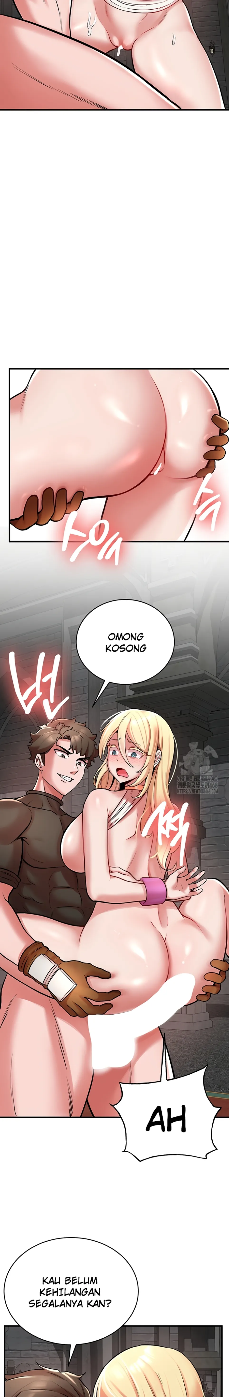 image-komik-the-warrior-dissatisfied-chapter-49-16/24