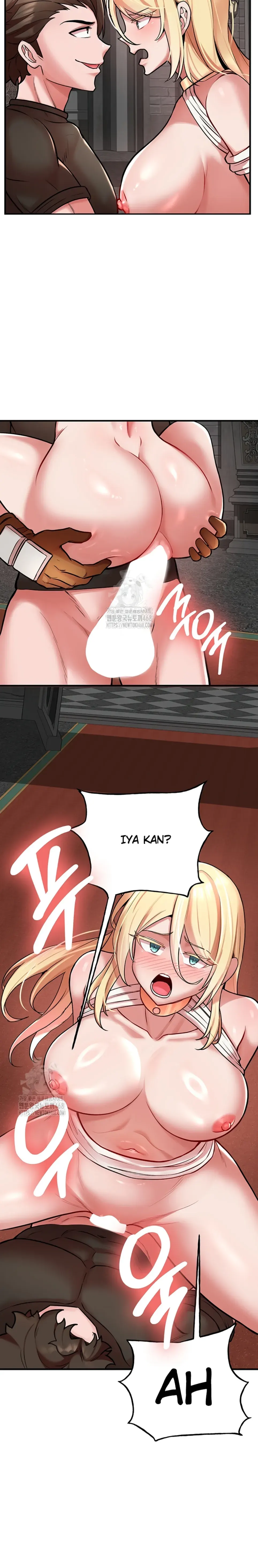 image-komik-the-warrior-dissatisfied-chapter-49-17/24