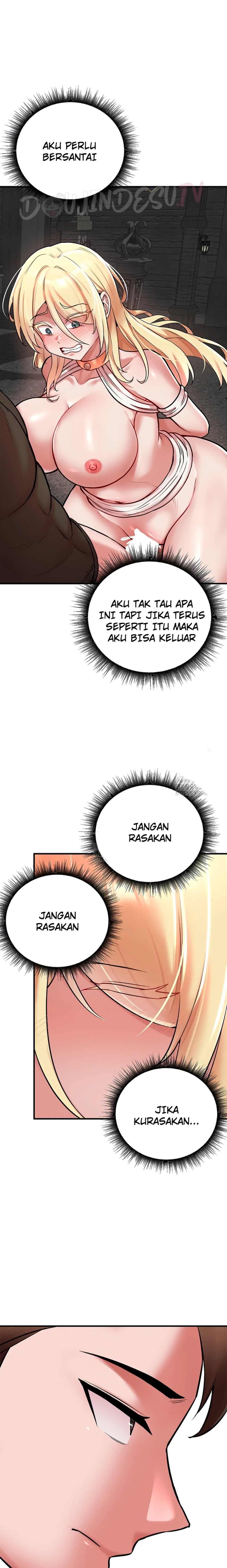 image-komik-the-warrior-dissatisfied-chapter-49-19/24