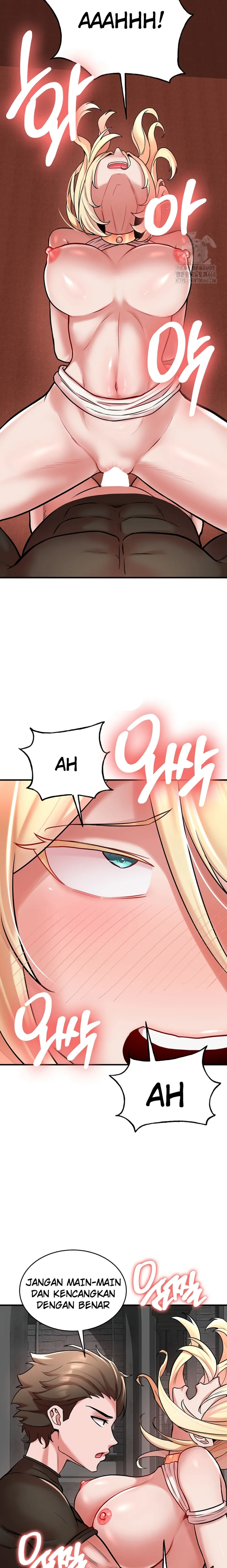 image-komik-the-warrior-dissatisfied-chapter-49-21/24