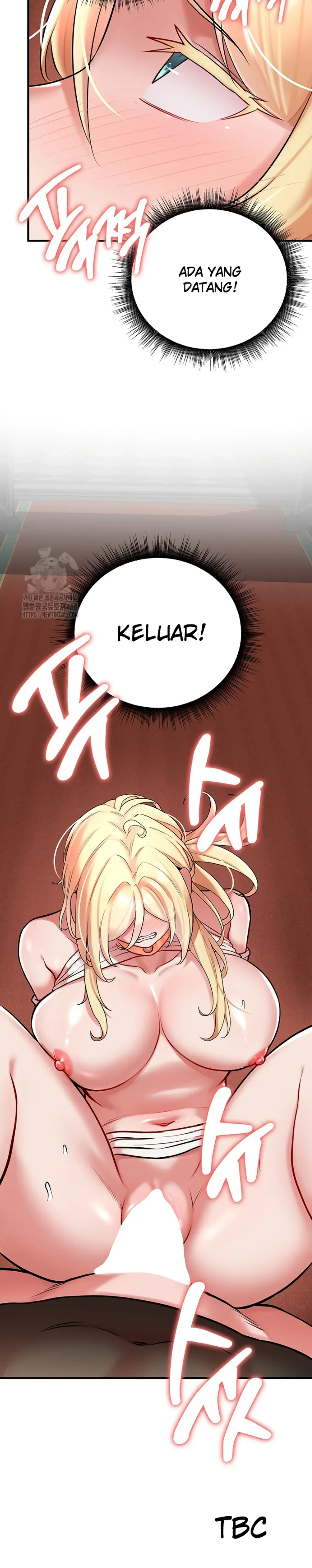 image-komik-the-warrior-dissatisfied-chapter-49-23/24