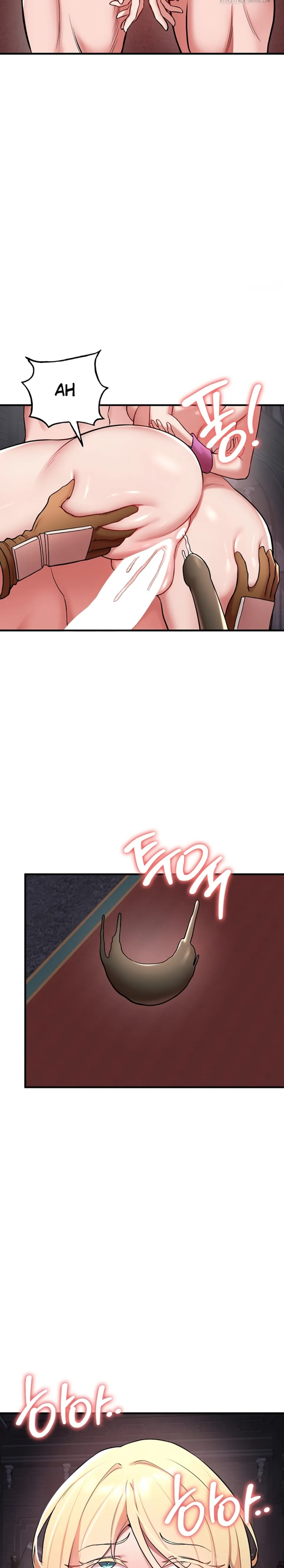 image-komik-the-warrior-dissatisfied-chapter-50-3/30