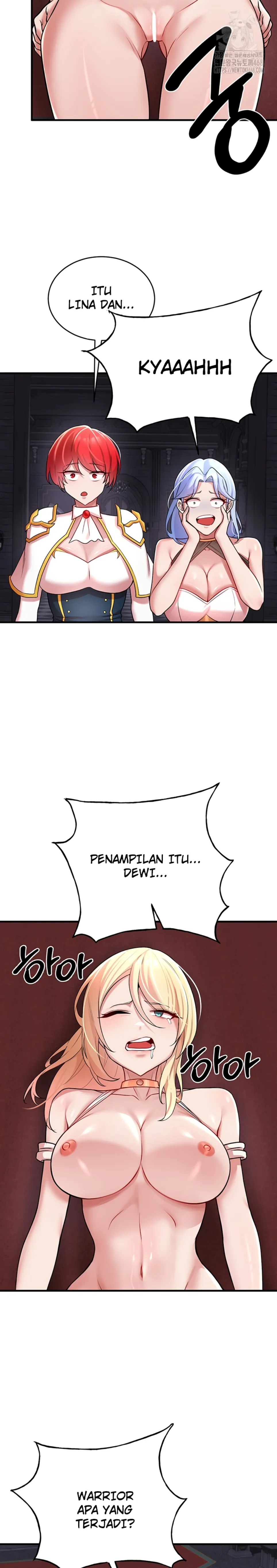 image-komik-the-warrior-dissatisfied-chapter-50-18/30