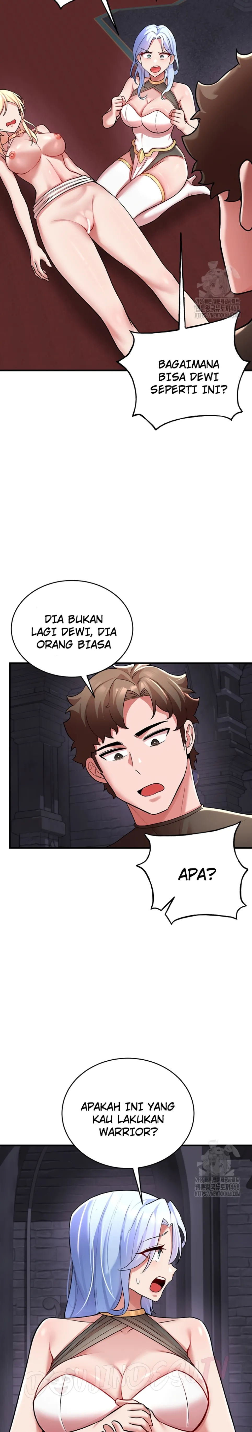image-komik-the-warrior-dissatisfied-chapter-50-19/30