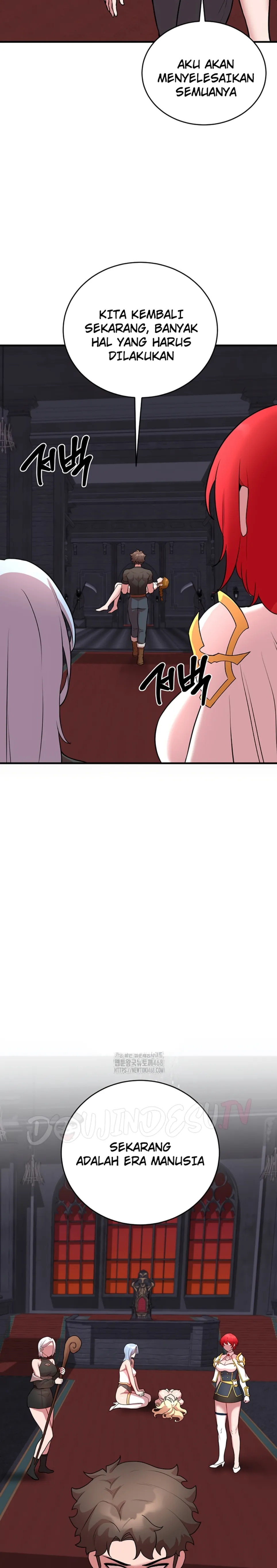 image-komik-the-warrior-dissatisfied-chapter-50-22/30