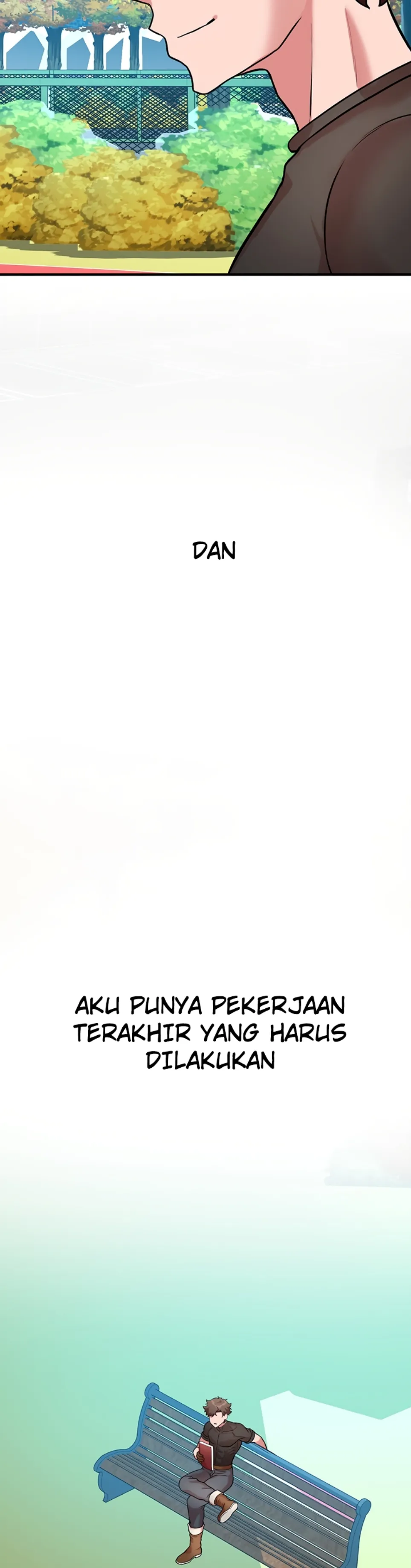 image-komik-the-warrior-dissatisfied-chapter-50-25/30