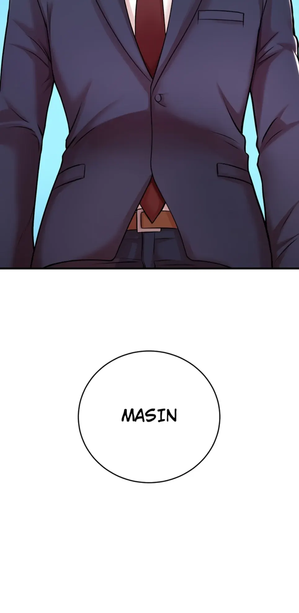 image-komik-the-warrior-dissatisfied-chapter-50-29/30