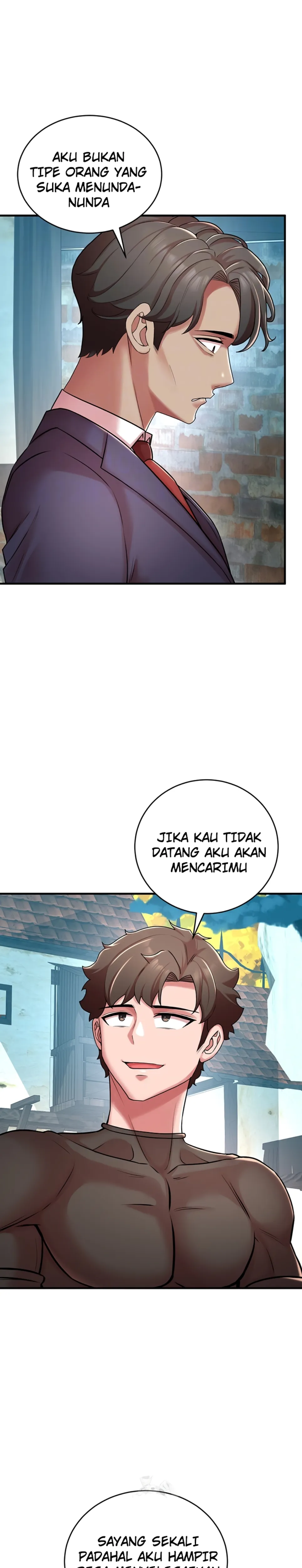image-komik-the-warrior-dissatisfied-chapter-51-1/24