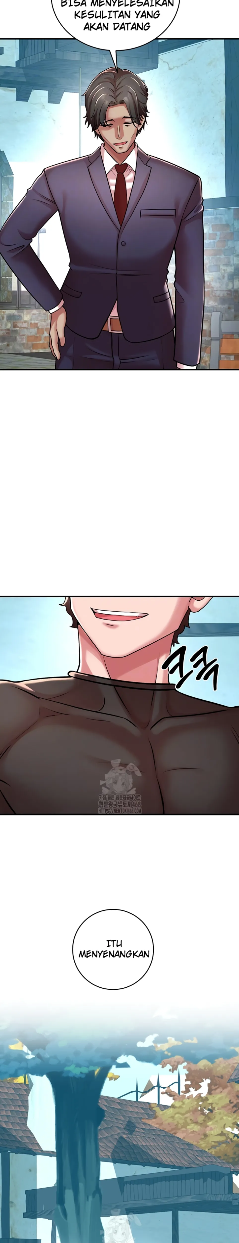 image-komik-the-warrior-dissatisfied-chapter-51-2/24