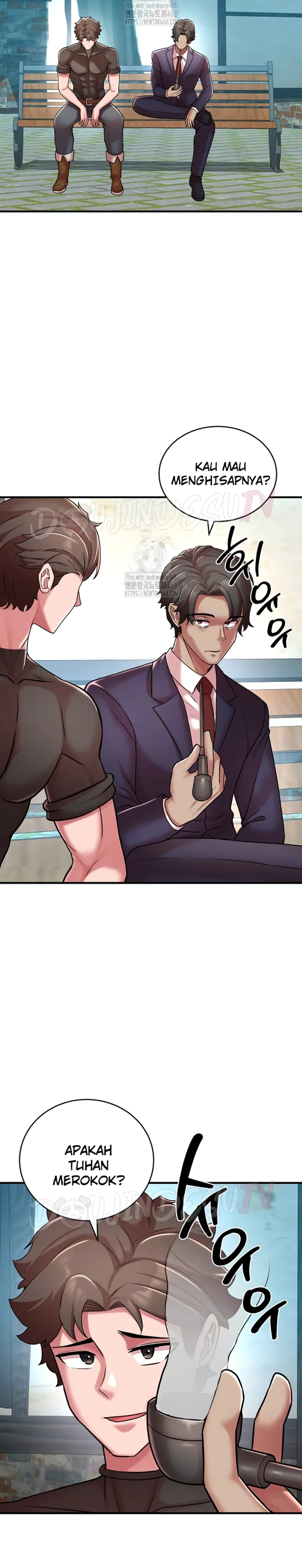 image-komik-the-warrior-dissatisfied-chapter-51-3/24