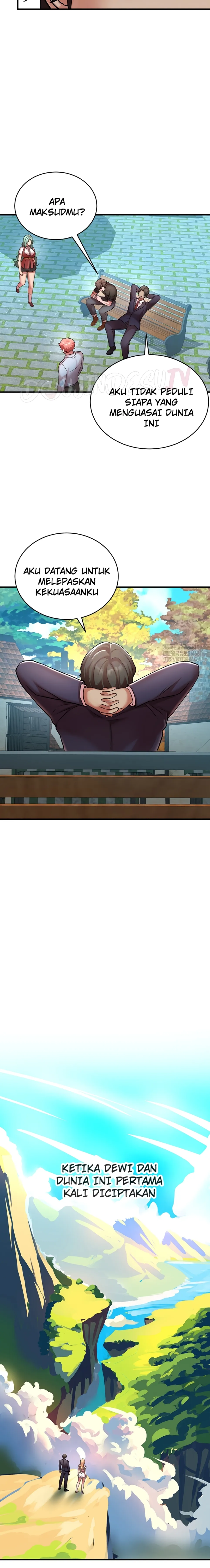 image-komik-the-warrior-dissatisfied-chapter-51-6/24