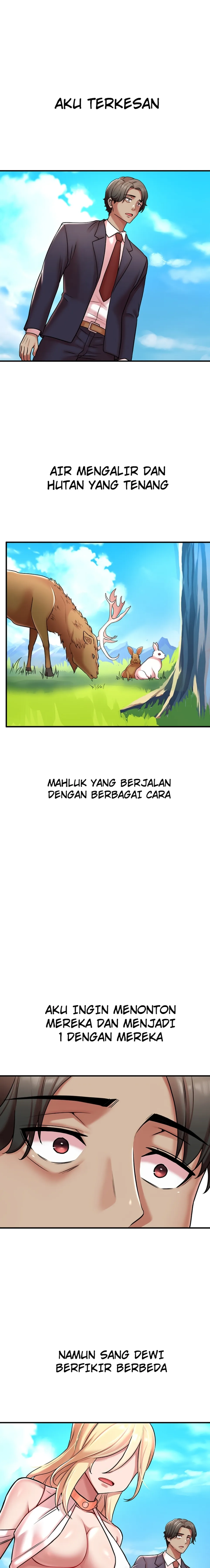image-komik-the-warrior-dissatisfied-chapter-51-7/24