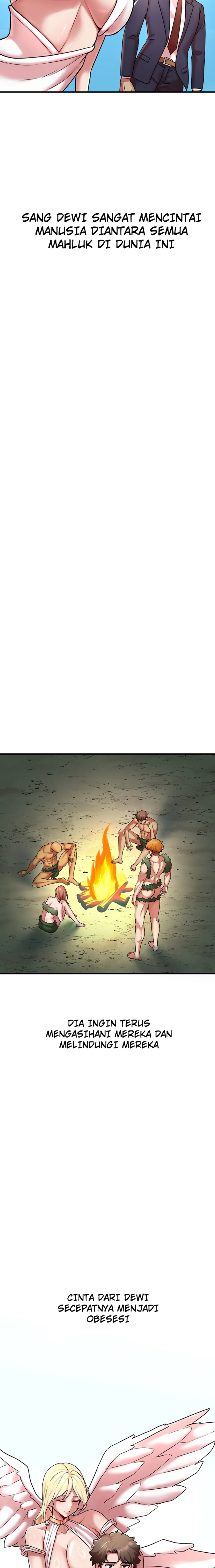 image-komik-the-warrior-dissatisfied-chapter-51-8/24