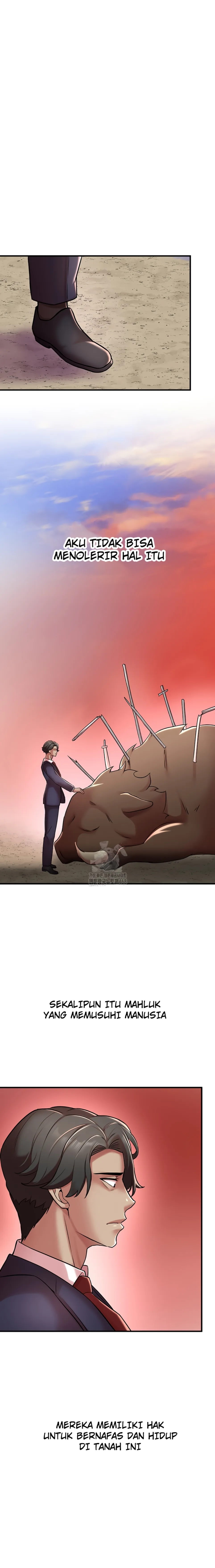 image-komik-the-warrior-dissatisfied-chapter-51-10/24