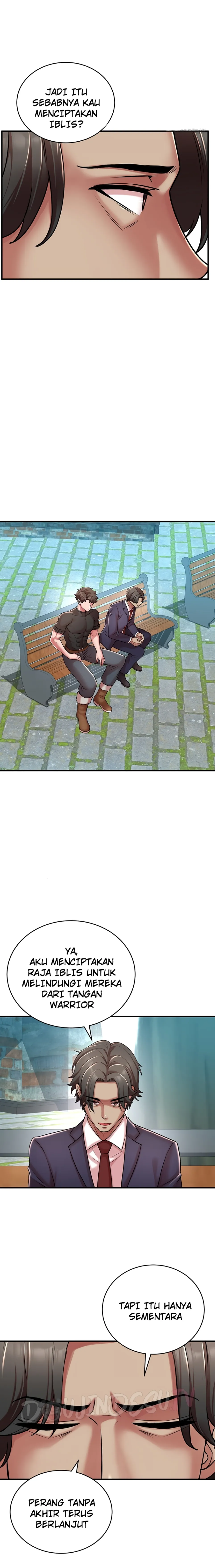 image-komik-the-warrior-dissatisfied-chapter-51-11/24