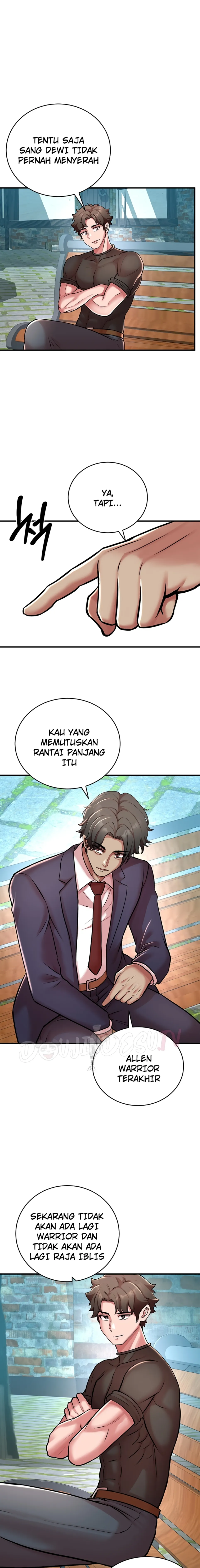 image-komik-the-warrior-dissatisfied-chapter-51-12/24