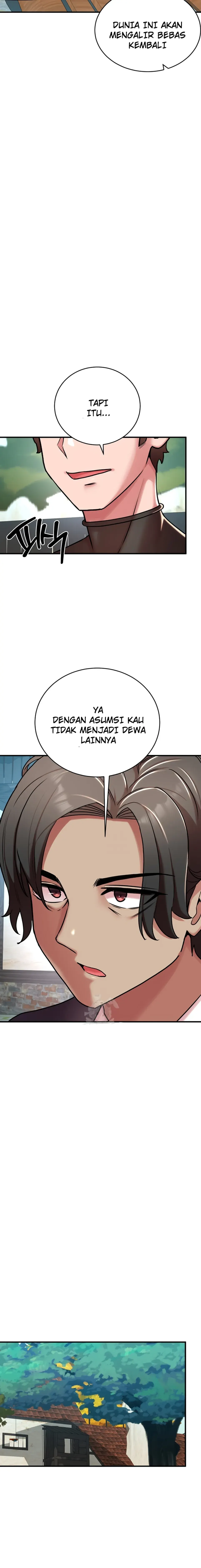 image-komik-the-warrior-dissatisfied-chapter-51-13/24