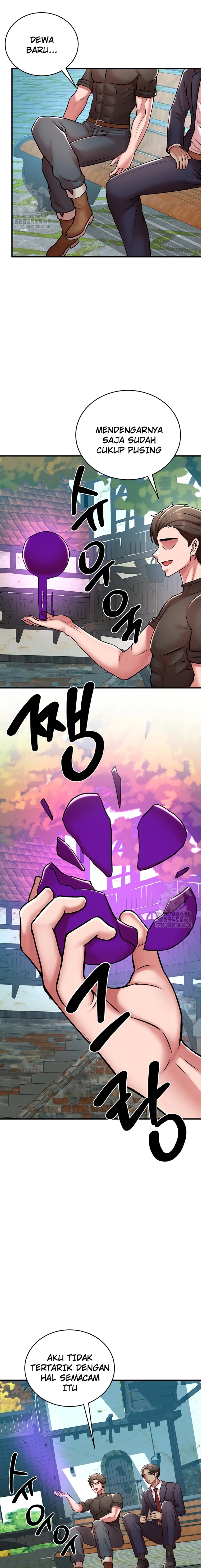 image-komik-the-warrior-dissatisfied-chapter-51-14/24