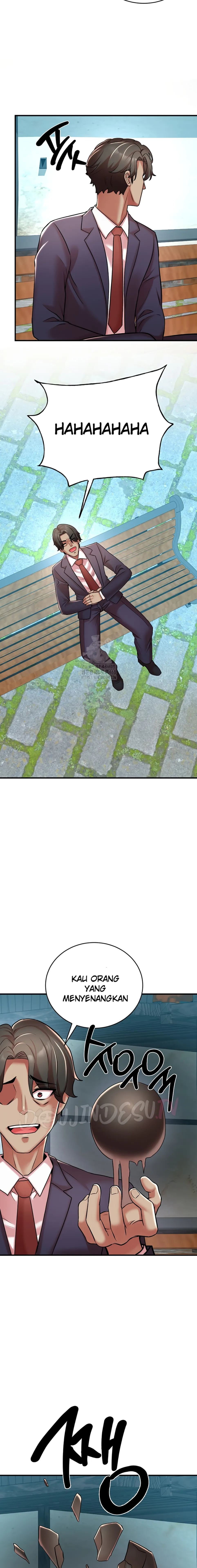 image-komik-the-warrior-dissatisfied-chapter-51-16/24