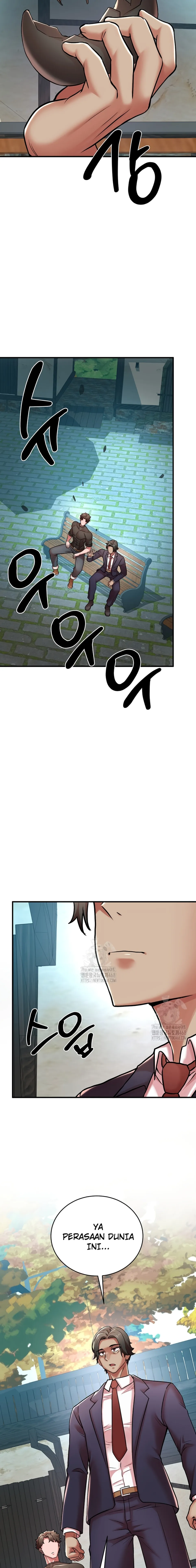 image-komik-the-warrior-dissatisfied-chapter-51-17/24